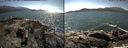 ./images/rivers-inlet/ethel/20150708/ethel20150708_143501.jpg
