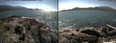 ./images/rivers-inlet/ethel/20150708/ethel20150708_144002.jpg