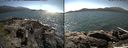 ./images/rivers-inlet/ethel/20150708/ethel20150708_144501.jpg