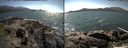 ./images/rivers-inlet/ethel/20150708/ethel20150708_145002.jpg