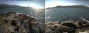 ./images/rivers-inlet/ethel/20150708/ethel20150708_145502.jpg