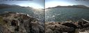 ./images/rivers-inlet/ethel/20150708/ethel20150708_150503.jpg