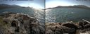 ./images/rivers-inlet/ethel/20150708/ethel20150708_151002.jpg