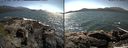 ./images/rivers-inlet/ethel/20150708/ethel20150708_151503.jpg
