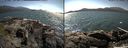./images/rivers-inlet/ethel/20150708/ethel20150708_152002.jpg