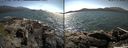 ./images/rivers-inlet/ethel/20150708/ethel20150708_152502.jpg