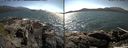 ./images/rivers-inlet/ethel/20150708/ethel20150708_153502.jpg