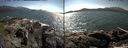 ./images/rivers-inlet/ethel/20150708/ethel20150708_154003.jpg