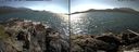 ./images/rivers-inlet/ethel/20150708/ethel20150708_154503.jpg