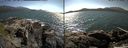 ./images/rivers-inlet/ethel/20150708/ethel20150708_155003.jpg