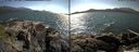 ./images/rivers-inlet/ethel/20150708/ethel20150708_155502.jpg