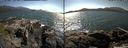 ./images/rivers-inlet/ethel/20150708/ethel20150708_160002.jpg