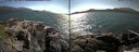 ./images/rivers-inlet/ethel/20150708/ethel20150708_160501.jpg