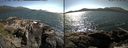 ./images/rivers-inlet/ethel/20150708/ethel20150708_163503.jpg