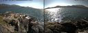 ./images/rivers-inlet/ethel/20150708/ethel20150708_164002.jpg