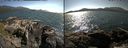 ./images/rivers-inlet/ethel/20150708/ethel20150708_164502.jpg