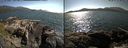 ./images/rivers-inlet/ethel/20150708/ethel20150708_165002.jpg