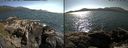 ./images/rivers-inlet/ethel/20150708/ethel20150708_165503.jpg