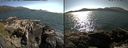 ./images/rivers-inlet/ethel/20150708/ethel20150708_170501.jpg