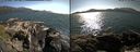 ./images/rivers-inlet/ethel/20150708/ethel20150708_171001.jpg