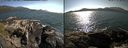 ./images/rivers-inlet/ethel/20150708/ethel20150708_171502.jpg