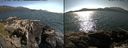 ./images/rivers-inlet/ethel/20150708/ethel20150708_172002.jpg