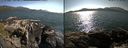 ./images/rivers-inlet/ethel/20150708/ethel20150708_172502.jpg