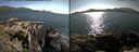 ./images/rivers-inlet/ethel/20150708/ethel20150708_173501.jpg