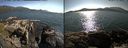 ./images/rivers-inlet/ethel/20150708/ethel20150708_174003.jpg