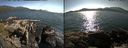 ./images/rivers-inlet/ethel/20150708/ethel20150708_174503.jpg