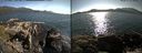 ./images/rivers-inlet/ethel/20150708/ethel20150708_175003.jpg