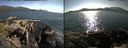 ./images/rivers-inlet/ethel/20150708/ethel20150708_175502.jpg