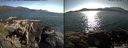 ./images/rivers-inlet/ethel/20150708/ethel20150708_180002.jpg