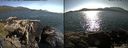 ./images/rivers-inlet/ethel/20150708/ethel20150708_180503.jpg