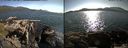 ./images/rivers-inlet/ethel/20150708/ethel20150708_181003.jpg