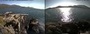 ./images/rivers-inlet/ethel/20150708/ethel20150708_181502.jpg