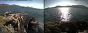 ./images/rivers-inlet/ethel/20150708/ethel20150708_182002.jpg