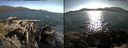 ./images/rivers-inlet/ethel/20150708/ethel20150708_182501.jpg
