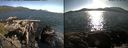 ./images/rivers-inlet/ethel/20150708/ethel20150708_183502.jpg