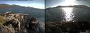 ./images/rivers-inlet/ethel/20150708/ethel20150708_184001.jpg