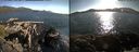 ./images/rivers-inlet/ethel/20150708/ethel20150708_184502.jpg
