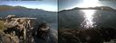 ./images/rivers-inlet/ethel/20150708/ethel20150708_185002.jpg
