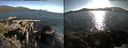 ./images/rivers-inlet/ethel/20150708/ethel20150708_185503.jpg