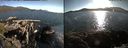 ./images/rivers-inlet/ethel/20150708/ethel20150708_190502.jpg
