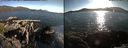 ./images/rivers-inlet/ethel/20150708/ethel20150708_191002.jpg