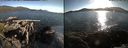 ./images/rivers-inlet/ethel/20150708/ethel20150708_191503.jpg