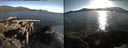./images/rivers-inlet/ethel/20150708/ethel20150708_192002.jpg