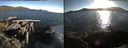 ./images/rivers-inlet/ethel/20150708/ethel20150708_193502.jpg