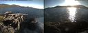 ./images/rivers-inlet/ethel/20150708/ethel20150708_194002.jpg