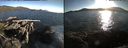 ./images/rivers-inlet/ethel/20150708/ethel20150708_194501.jpg